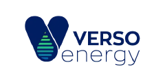 Verso Energy
