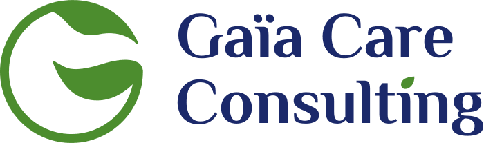 Gaïa Care Consulting - retour à l’accueil